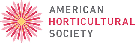 AMHORTSOC