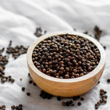 Black Pepper Plant